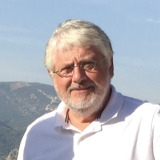Photo de profil de Jacques Garot