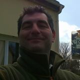 Photo de profil de Franck Dufay