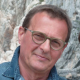 Photo de profil de Philippe Leblond