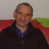 Photo de profil de Eric Petit