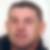 Photo de profil de Roland Meoule