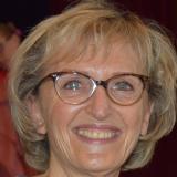 Photo de profil de Muriel Clement