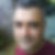 Photo de profil de Axel Combescot