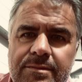 Photo de profil de Laurent Barbier