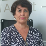 Photo de profil de Marie Christine Bigot