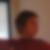 Photo de profil de Laurence Picard