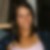 Photo de profil de Sabine Dambricourt