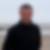 Photo de profil de Frederic Jacquet
