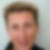 Photo de profil de Carine Masson