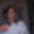 Photo de profil de Jean Rayer