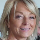Photo de profil de Anne Sophie Courtois