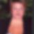 Photo de profil de Laurence Desavelle