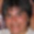 Photo de profil de Maria Trovato Pagano