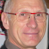 Photo de profil de Dominique Torret