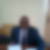 Photo de profil de Nestor Kouadio