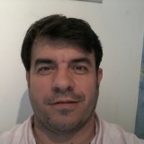 Photo de profil de David Cizos