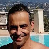 Photo de profil de Gerard Dechamps