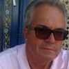 Photo de profil de Christian Mari