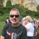 Photo de profil de Regis Prevost
