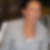 Photo de profil de Nicole Michel
