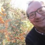 Photo de profil de Bertrand de La Motte