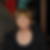 Photo de profil de Marie Christine Dubois