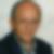 Photo de profil de Antoine-Marie Redois