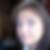 Photo de profil de Corinne Thiery