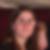 Photo de profil de Mary Tual