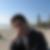 Photo de profil de Pierre Picard