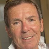 Photo de profil de Didier Campagne