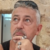 Photo de profil de Marc Bonnet