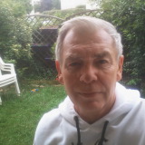 Photo de profil de Patrice Lequertier