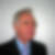 Photo de profil de Robert Lejeune