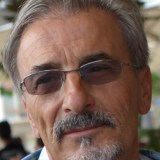 Photo de profil de Alain Prat
