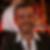 Photo de profil de Laurent Lapeyre