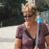 Photo de profil de Mireille Lebrun