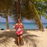 Photo de profil de Chantal Lucas