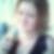 Photo de profil de Aurore Legay