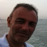 Photo de profil de Jacques Pichon