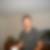Photo de profil de Christophe Esnault