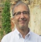 Photo de profil de Hervé Lucas