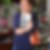 Photo de profil de Marie Josee Etievant