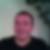 Photo de profil de Laurent Herve