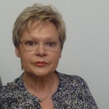 Photo de profil de Christiane Mordaque