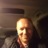 Photo de profil de Dominique Castaing