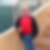 Photo de profil de Hervé Porquet