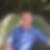 Photo de profil de Nicolas Roncier
