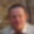 Photo de profil de Raymond Petit