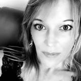 Photo de profil de Pascaline Leroux